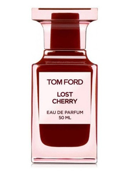 TOM FORD Lost Cherry 50ml edp 