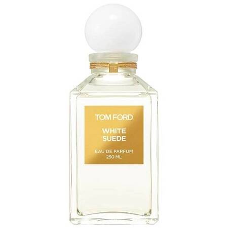TOM FORD White Suede EDP 250ml