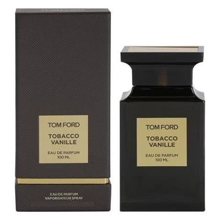 Tom Ford Tobacco Vanille edp 100ml