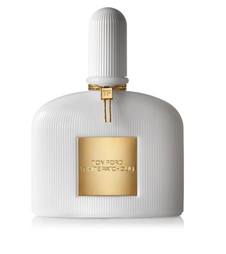 Tom Ford White Patchouli edp 100ml Unbox Tester