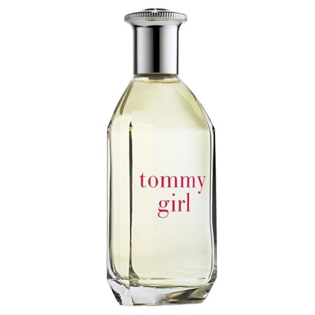 Tommy Hilfiger Tommy Girl 100ml edt