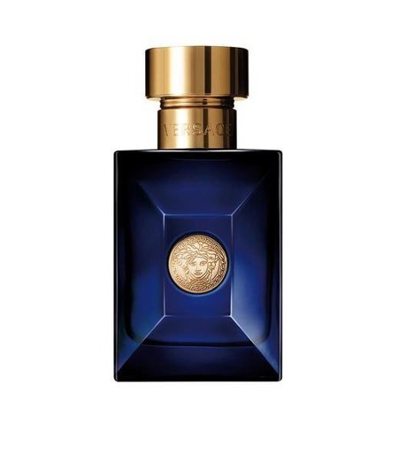 VERSACE Pour Homme Dylan Blue EDT 5ml