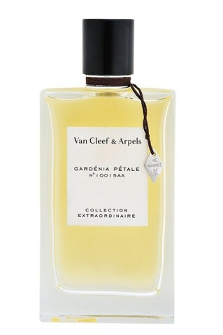 Van Cleef & Arpels Collection Extraordinaire Gardenia Petale 75ml edp
