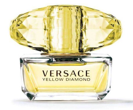 Versace Yellow Diamond 30ml edt