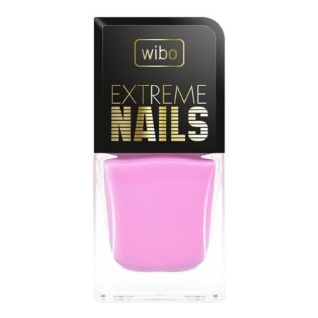 Wibo Extreme Nails 526 8.5ml