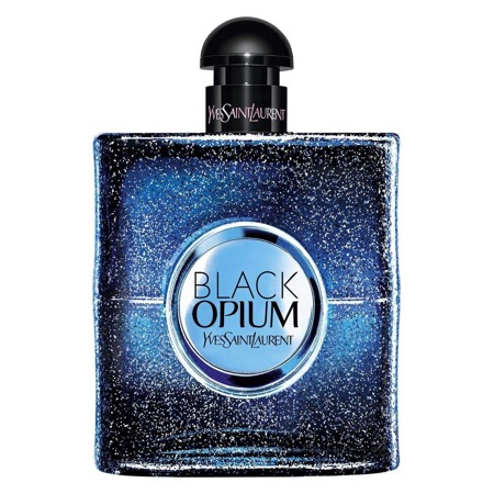 Yves Saint Laurent Black Opium Intense 90ml edp