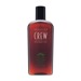 3in1 Tea Tree Shampoo Conditioner And Body Wash szampon, odżywka i żel do kąpieli Drzewo Herbaciane 450ml