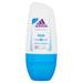 ADIDAS Cool&Care Fresh dezodorant w kulce 50ml