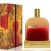AMOUAGE The Library Collection Opus X 100ml EDP 