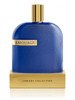 AMOUAGE The Library Collection Opus XI 100ml EDP TESTER