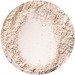 ANNABELLE MINERALS Podkład mineralny rozświetlający Golden Cream 10g