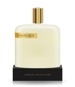 Amouage The Library Collection Opus II 100ml edp