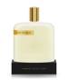 Amouage The Library Collection Opus V 100ml edp