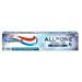 Aquafresh All In One Protection pasta do zębów Pure Breath 100ml
