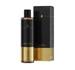 Argan Micellar Shampoo micelarny szampon z olejkiem arganowym 300ml