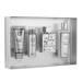 Armaf Club De Nuit Sillage EDT 105ml + Deodorant 50ml + Shower Gel 100ml + Shampoo 250ml