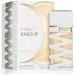 Asdaaf Perfume Kasoof White Extract EDP 100ml