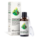 Aura Herbals Adaptogeny - 100% naturalne ekstrakty roślinne 50 ml