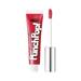BENEFIT Punch Pop Liquid Lip Color Strawberry 7ml