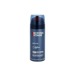 BIOTHERM_Homme Day Control 72H  antyperspirant 150ml