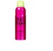 Bed Headrush Shine Spray With A Superfine Mist nabłyszczający spray do włosów 200ml