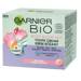 Bio Rosy Glow 3in1 Youth Cream krem różany przeciw oznakom starzenia dla skóry matowej 50ml