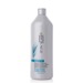 Biolage Advanced Keratindose Shampoo szampon nawilżająco-wygładzający do włosów zniszczonych zabiegami chemicznymi 1000ml