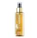Biolage Exquisite Oil odbudowujący olejek do włosów Olej Moringa 100ml