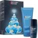 Biotherm Homme Aquafitness Shower Gel 200ml + Deodorant 75ml
