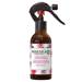 Botanica Room Spray odświeżacz powietrza w sprayu Egzotyczna Róża & Afrykańskie Geranium 236ml