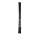 Bourjois Liner Feutre eyeliner w pisaku Ultra Black 0,8ml