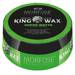 Brave Hair King Wax wosk do stylizacji włosów Super Matte 175ml