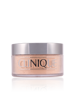 CLINIQUE Blended Face Powder And Brush 03 Transparency 3 25g