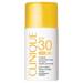 CLINIQUE Sun Mineral Sunscreen Fluid For Face SPF30  30ml
