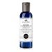 CLOCHEE Cleansing Soothing Antioxidant Toner 100ml