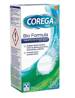 COREGA Tabs Bio Formula tabletki do czyszczenia protez zębowych 136 tabletek