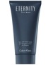 Calvin Klein Eternity for Men 150ml SG