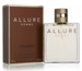 Chanel Allure Homme 100ml edt
