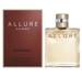 Chanel Allure Homme 150ml edt