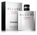 Chanel Allure Homme Sport 150ml edt