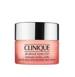 Clinique All About Eyes  Rich Cream 15ml