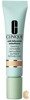 Clinique AntiBlemish Solutions Clearing Concealer Shade 02 10ml