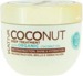 Coconut Deep Treatment kokosowa maska do włosów odbudowująca i nadająca połysku 250ml