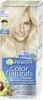 Color Naturals farba do włosów E01 Super Blond 1szt