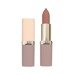 Color Riche Free the Nudes Lipstick matowa pomadka do ust 03 No Doubts 3.6g