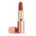 Color Riche Insolent pomadka do ust 179 Decadent 3.8g