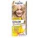 Color Shampoo szampon koloryzujący do 24 myć 315 Perłowy Blond
