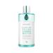 DEWYTREE The Clean Lab Pulling Cleansing Water 370ml