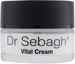 DR SEBAGH_Vital Cream lekki krem nawilżający 50ml