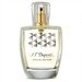 DUPONT Special Edition EDP 100ml